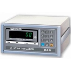Весовой индикатор CAS CI-6000A1 Весовой индикатор CAS CI-6000A1